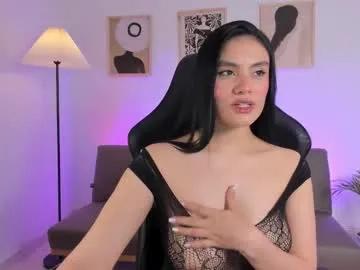 Chaturbate georginaa_cooper is Freechat georginaa_cooper — Lovense Lush CUM IN MY TITS // CONTROL MY TOY FOR 10 MIN ONLY 444 - Goal: Anal Groping in doggy+ spit asshole #mature #ass #latina #lovense #c2c