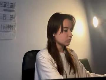 gertrudenieminen's avatar