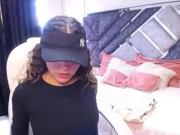 giia_moroe on Chaturbate 