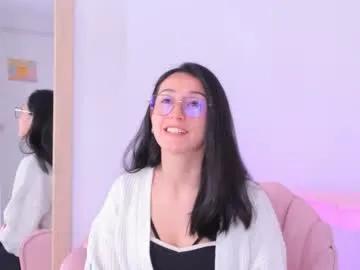 ginevra_esposito — GOAL:  Show ass [94 tokens remaining] I'm ready to have fun, and u? Come here  #saliva #mature #balloons #french #hairy