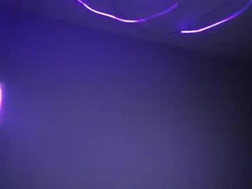 ginger_hugs on Chaturbate 