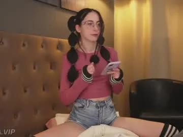 girl_i_am — How to make me cum?  Try 99   // GOAL: Show Booty in full panties [460 tokens left] #tease #dance #riding #squirt #cute