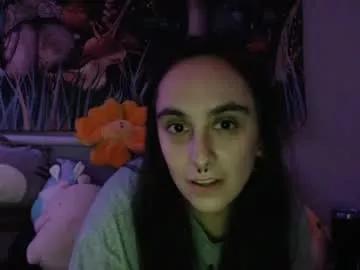 Avatar of glitterspace