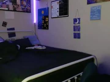 glitterspace — birthday celebration #nude #wet #pussy #fuck