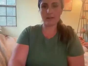 goddessmedusa21 — Daily goal, support a single momma [1093 tokens remaining]