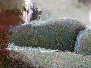 good_arab_big_dick on Chaturbate 