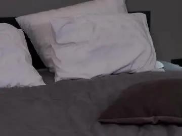 greengazon — Kelly | Goal: doggy and spank booty x10 #new #bigass #18 #smalltits #lovense [11 tokens remaining]