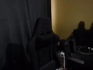 Chaturbate guessswho24 is Freechat guessswho24 — #dom #master #roleplay #kinky #fetish