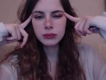 h0ney__bunny — 3d day on cb! Help me reach 100 thumb ups <3 pvts open <3 // GOAL: oil show [376 tokens left] #new #18 #skinny #Smalltits #shy