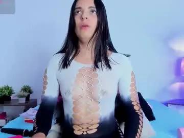 hailey_hadid — pvt is allowed: control of my toy is free on pvt - Multi Goal: GOAL IS: fuck pussy [12 tokens left] #skinny #lovense #squirt #smalltits #new