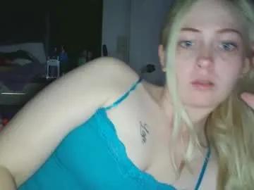 Avatar of haileyakuma69