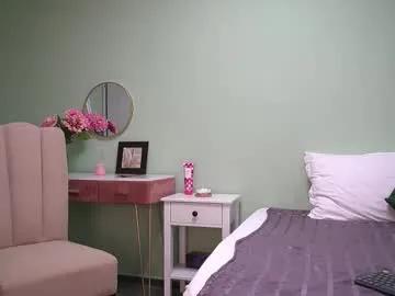 Avatar of haileymoon85