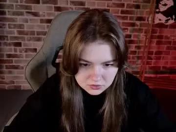 haleysun — GOAL: not being a loser among colleagues [455 tokens remaining] Welcome to my room! #new #nonude #cute #young #curvy