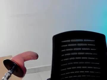 halleyrosse — There are no limits here... only breathing, saliva and pleasure.  #fuckmachine #deepthroat #curvy #saliva #ebony