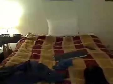 hammerthatthang73 — Hammerthatthang73's room