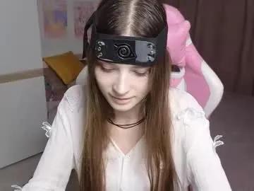 Chaturbate hana_flo is Freechat hana_flo — NTMU #skinny #natural #japanese #mistress