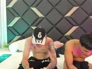 handsomeboys19 — Goal: cum one boy4Some bisexual (PVT OPEN) #18 #gay #party #twink #bi #gay #anal #skinny #cum #bigdick #creampie #suck #ass #feet #finger -