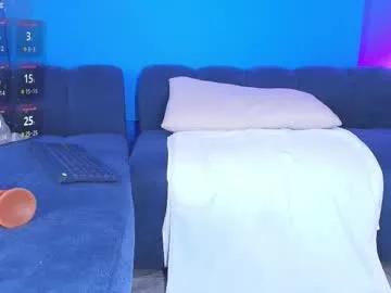 Chaturbate hanna_cupper is Freechat hanna_cupper — I want to feel your fingers in my ass and make me tremble - Goal: FINGERING PUSSY #latina #bigass #atm #bigboobs #anal