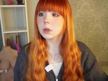 hannah_lourens on Chaturbate 