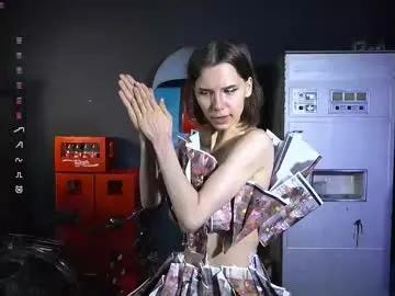 happynewdear on Chaturbate 