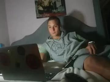 Avatar of hardnstyle