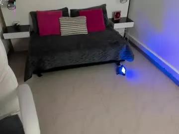 Chaturbate harper_woods is Group harper_woods — GOAL: Play with my sweet nipples A perfect body, a captivating smile. Do you dare to look closer? #deepthroat #submissive #slave #saliva #pantyhose