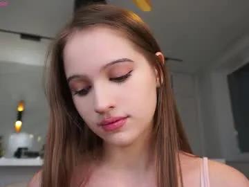 hecola — hey hey! i'm Nika :3 - Goal: take off panties and bend over from side [1499 tokens left] #new #teen  #18 #petite #skinny