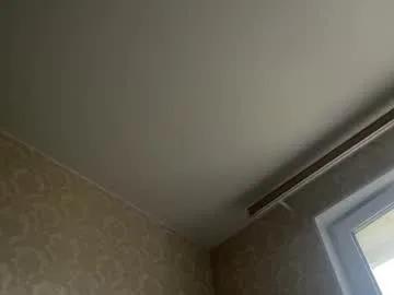 heey_nick — cumshowwww [466 tokens left] #bigcock #young #uncut #twink #cumshowatgoal