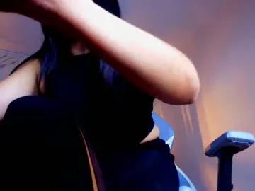 helenjoness_ on Chaturbate 