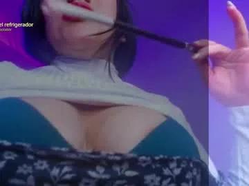 helenjoness_ on Chaturbate 