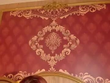 Chaturbate helenstanfordd is Freechat helenstanfordd — Thirsty for a good load of CUM , do you have milk for me, love? #deepthroat #mature #bbw #feet #stockings -- Current Goal: Goddess Nipple Play! They're hard, now I'll suck them right in front of