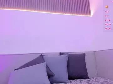 hellen_parkeer — my wet pussy waits for ur hard dick - Lovense Special Patterns 22-33-44-100 - Multi Goal: SLOPPY BLOWJOB [159tk each Goal] #redhair #bigboobs #curvy #latina #new