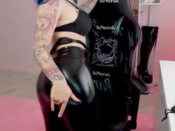 Avatar of hellokittyalice