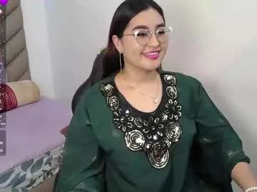 heluejamil — Make me moan your name, heat my pussy  #mature #anal #pinay #bigass #indian [333 tokens remaining]