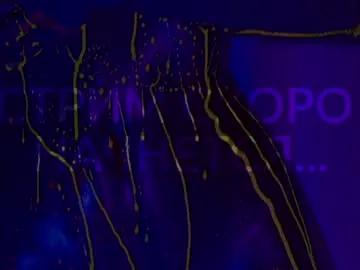 heybanan — Freechat on Chaturbate