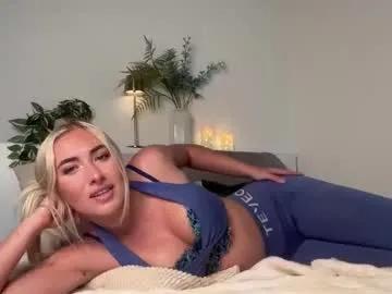 heyskylar on Chaturbate
