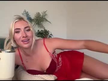 heyskylar on Chaturbate