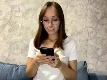 Chaturbate heytomato is Freechat heytomato — Goal: take off my shorts and oil my ass / Global goal is to move out of the annoying landlady and the cockroaches into a new apartment / My name Alice ('') Spend the cold days with me>