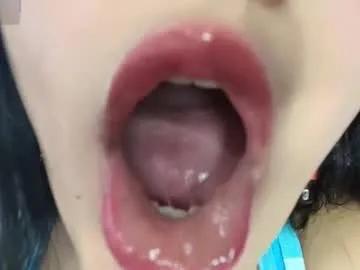 hinata_21_ — GOAL: cuminpussy [48 tokens remaining] what do you will to do for november? #feet #french #ahegao #submissive #saliva