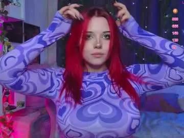 hollisbelch on Chaturbate 