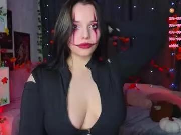 hollisbelch on Chaturbate 