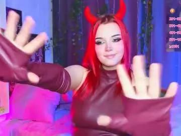 hollisbelch on Chaturbate 