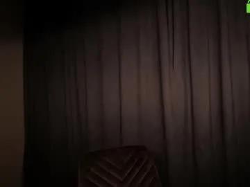 hollyextra — Hollyextra's room