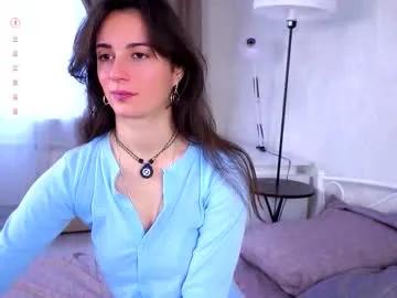hollymonica on Chaturbate 