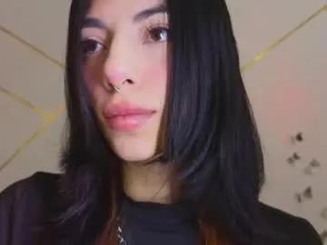 hollyxx_ — MAKE ME THE DIRTIEST FUCKING BITCH  FUCK ME THE FUCKING FACE OF A SLUT with a lot of SALIVA #saliva #messy #tattoo #deepthroat #braces [2732 tokens remaining]