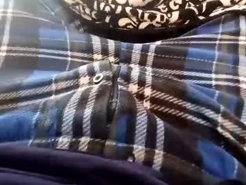 Chaturbate holycannoli123 is Freechat holycannoli123 — Holycannoli123's room #thickcock #precum #daddy #married #fatdick