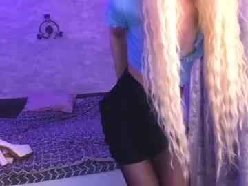 Avatar of honey_sunset