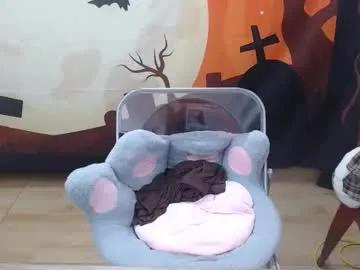 honeybaby2k — Ticket Show [150 tokens]: show hot