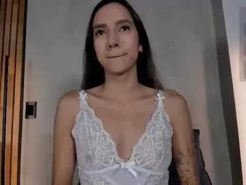 Chaturbate honeyhot69__ is Freechat honeyhot69__ — come and discover my most naughty side #young #natural #pantyhose #feet #latina -- Current Goal: get naked once countdown reaches zero -- Next Goal: spank ass
