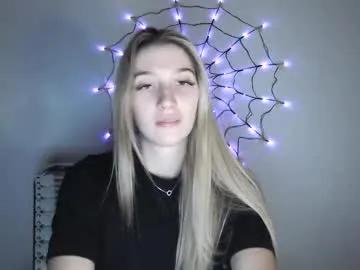 honeyveil — i'm loooking my love  #nonude #aussie #femdom #findom #new